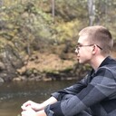  ,   , 21 ,   ,   , 