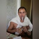 ���������� ������ ��������, ���� ������� ���������, 45 ���, ������������ ��� ������, ����� � ���������