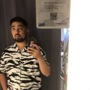  -,   , 26 ,   ,   