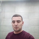 ���������� ����, ���� ������� �����, 43 ����, ������������ ��� ������, ����� � ���������, c�������� ���������