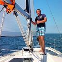 ���������� ����, ���� ������� ������, 38 ���, ������������ ��� ������, ����� � ���������, c�������� ���������