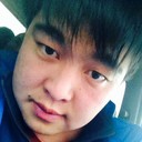 ���������� ������, ���� ������� Marik, 37 ���, ������������ ��� ������