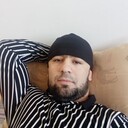 ���������� ������, ���� ������� Nurik, 34 ����, ������������ ��� ������, ����� � ���������