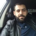 ���������� �����-���������, ���� ������� ����, 35 ���, ������������ ��� ������, ����� � ���������