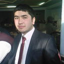  -,   Ation777777, 34 ,   