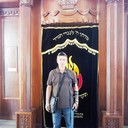  ,   , 56 ,   