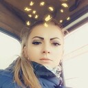  ,   Viktoriya, 26 ,   ,   