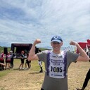  ,   , 45 ,   ,   , c 