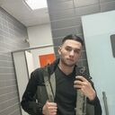 ���������� ���������� �����, ���� ����� ��������, 20 ���, ������������ ��� ������, ����� � ���������