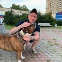 ���������� �����-���������, ���� ������� BonuS, 33 ����, ������������ ��� ������, ����� � ���������