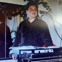 ���������� ��������, ���� ������� ����, 55 ���, ������������ ��� c�������� ���������