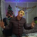 ���������� �������, ���� ������� �����, 33 ����, ������������ ��� ������, ����� � ���������, c�������� ���������, ���������