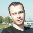 ���������� �������, ���� ������� �������, 44 ����, ������������ ��� ������, ����� � ���������, c�������� ���������