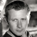 Frankfurt am Main,   Dmitry, 45 ,   ,   