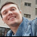 ���������� ����, ���� ������� ����, 38 ���, ������������ ��� ������, ����� � ���������