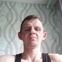 ���������� ������, ���� ������� �����, 41 ���, ������������ ��� ������, ����� � ���������