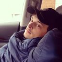 ���������� ��������, ���� ������� �����, 36 ���, ������������ ��� ������, ����� � ���������, c�������� ���������, ���������