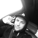  ,   Vova, 36 ,   ,   