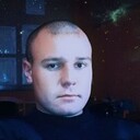  ,    , 38 ,   , 