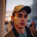 ���������� ������, ���� ����� ����, 21 ���, ������������ ��� ������, ����� � ���������