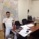 ���������� ������, ���� ������� �����, 38 ���, ������������ ��� ������, ����� � ���������