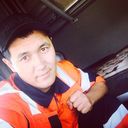 ���������� ������, ���� ������� �����, 34 ����, ������������ 