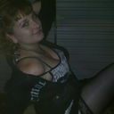 ���������� ���������, ���� ������� �����, 39 ���, ������������ ��� ����� � ���������, c�������� ���������