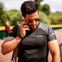 ���������� ������, ���� ������� Ramin, 36 ���, ������������ ��� ������, ����� � ���������, c�������� ���������