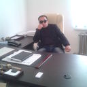 ���������� ���������, ���� ������� ������, 44 ����, ������������ ��� ������