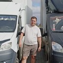 ���������� ������, ���� ������� �������, 38 ���, ������������ ��� ������, ����� � ���������, ���������