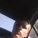 ���������� ���������, ���� ����� ����, 23 ����, ������������ ��� ������, ����� � ���������