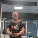  -,   , 49 ,   ,   , c 