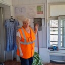 ���������� ������, ���� ������� �����, 59 ���, ������������ ��� ������, ����� � ���������