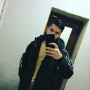 ���������� �������, ���� ������� Oybek, 27 ���, ������������ ��� ����� � ���������, c�������� ���������