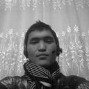 ���������� ������, ���� ������� ����, 33 ����, ������������ ��� ������, ����� � ���������, c�������� ���������