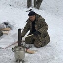 ���������� ������, ���� ������� �����, 59 ���, ������������ 