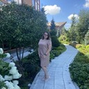  ,   , 22 ,   c 