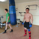  ,   , 38 ,   ,   , c 