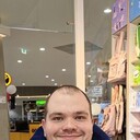  ,   , 32 ,     , c 