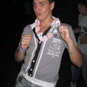 ���������� ����, ���� ������� Mera Legend, 35 ���, ������������ ��� ������