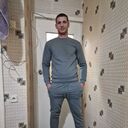 ���������� �������, ���� ������� ����, 28 ���, ������������ ��� ������, ����� � ���������