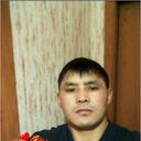 ���������� ������, ���� ������� Daniel, 45 ���, ������������ ��� ������, ����� � ���������, c�������� ���������