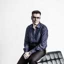 ���������� ������, ���� ������� ����, 38 ���, ������������ ��� ������, ����� � ���������, c�������� ���������