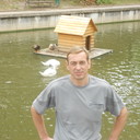  ,   , 57 ,   