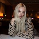 ���������� ��������, ���� ������� ��������, 29 ���, ������������ ��� ������, ����� � ���������