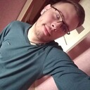 ���������� ��������, ���� ����� ��������, 25 ���, ������������ ��� ������, ����� � ���������, ���������