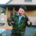 ���������� �����-���������, ���� ������� ������, 40 ���, ������������ ��� ������, ����� � ���������, c�������� ���������