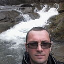 ,   Anatoliy, 36 ,   ,   , c , 