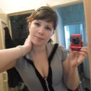 ���������� �������, ���� ������� �������, 37 ���, ������������ ��� ������, ����� � ���������, c�������� ���������