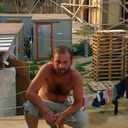 ���������� ������, ���� ������� Chelentano, 48 ���, ������������ ��� ������, ����� � ���������, c�������� ���������